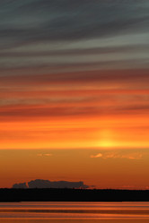 Similar image 1537987