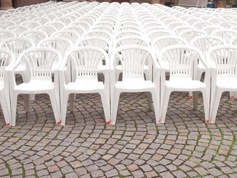 Similar image 1537994