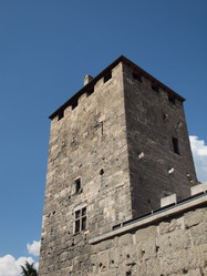 Similar image 1537998