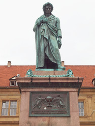 Similar image 1538001