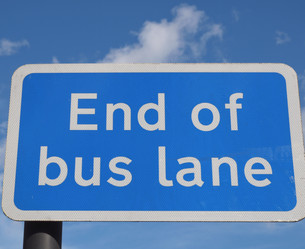 Similar image 1538007