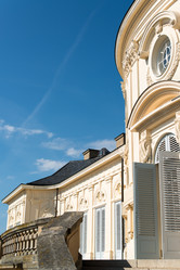 Similar image 1538008