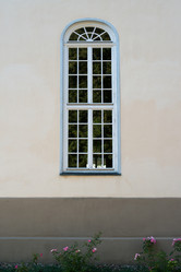 Similar image 1538030