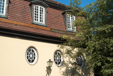 Similar image 1538031