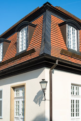 Similar image 1538032