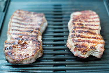 Similar image 1538033