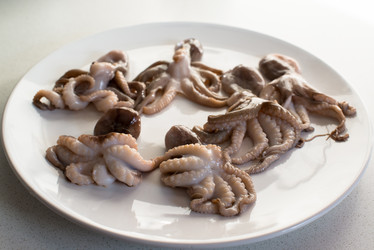 Similar image 1538036