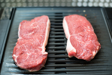 Similar image 1538041