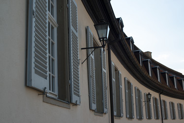 Similar image 1538042