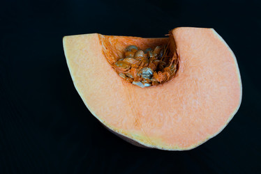 Similar image 1538048