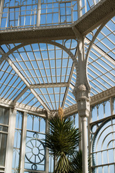 Similar image 1538049