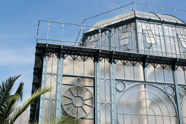 Similar image 1538053