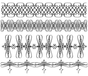 Similar image 1538056