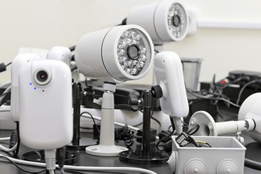 Similar image 1538061