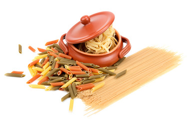 Similar image 1538069