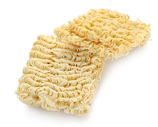 Similar image 1538081