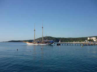 Similar image 1538092