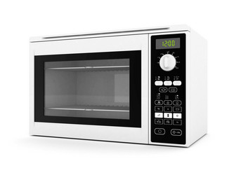 Similar image 1538117