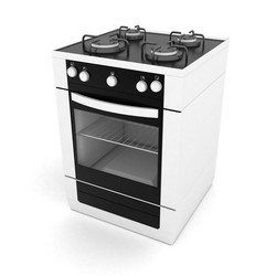 Similar image 1538118