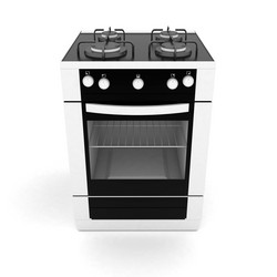 Similar image 1538119