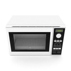 Similar image 1538125