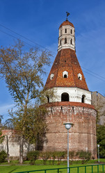 Similar image 1538127