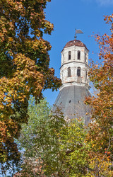 Similar image 1538135