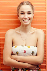 Similar image 1538147