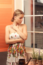 Similar image 1538149