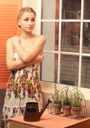 Similar image 1538151