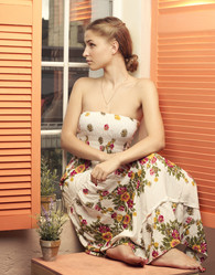 Similar image 1538152