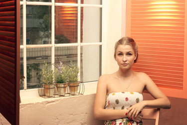 Similar image 1538154