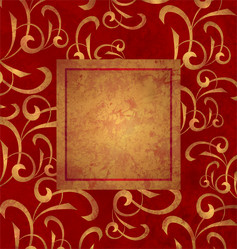 Similar image 1538169