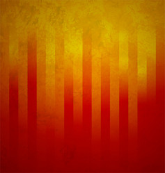 Similar image 1538170