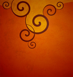 Similar image 1538171