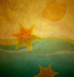 Similar image 1538172