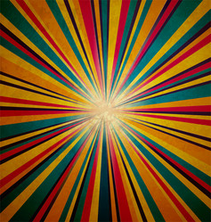 Similar image 1538174