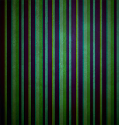 Similar image 1538175