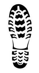 Similar image 1538176