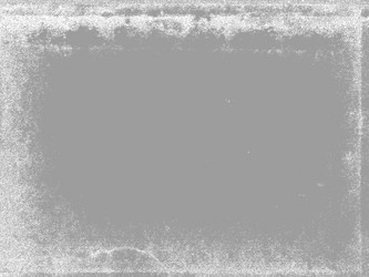 Similar image 1538179