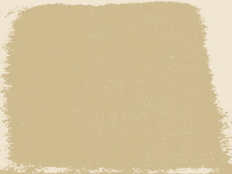 Similar image 1538181