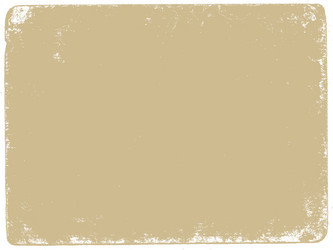 Similar image 1538185