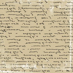 Similar image 1538186