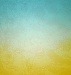 Similar image 1538187