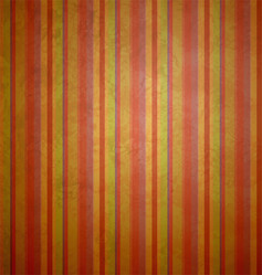 Similar image 1538193