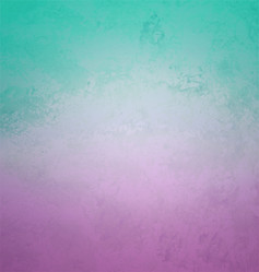 Similar image 1538194