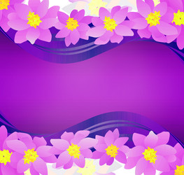 Similar image 1538195