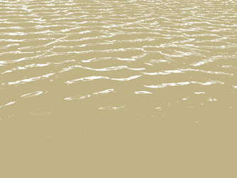 Similar image 1538208