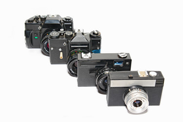 Similar image 1538238