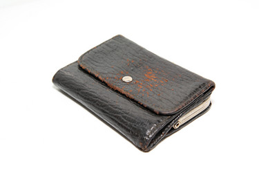 Similar image 1538246